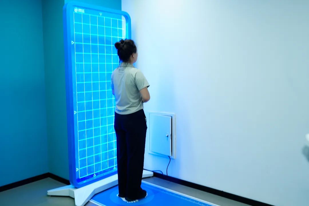 ad26893e632791423e6d01a82699b8d.jpg