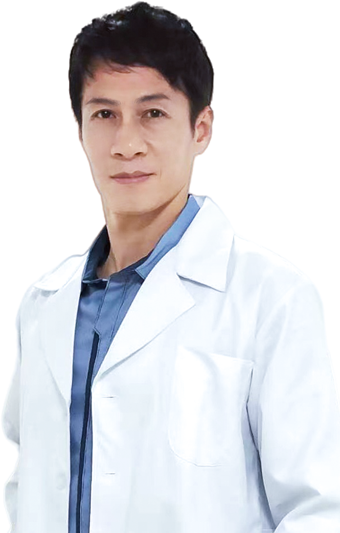 黃教授.png