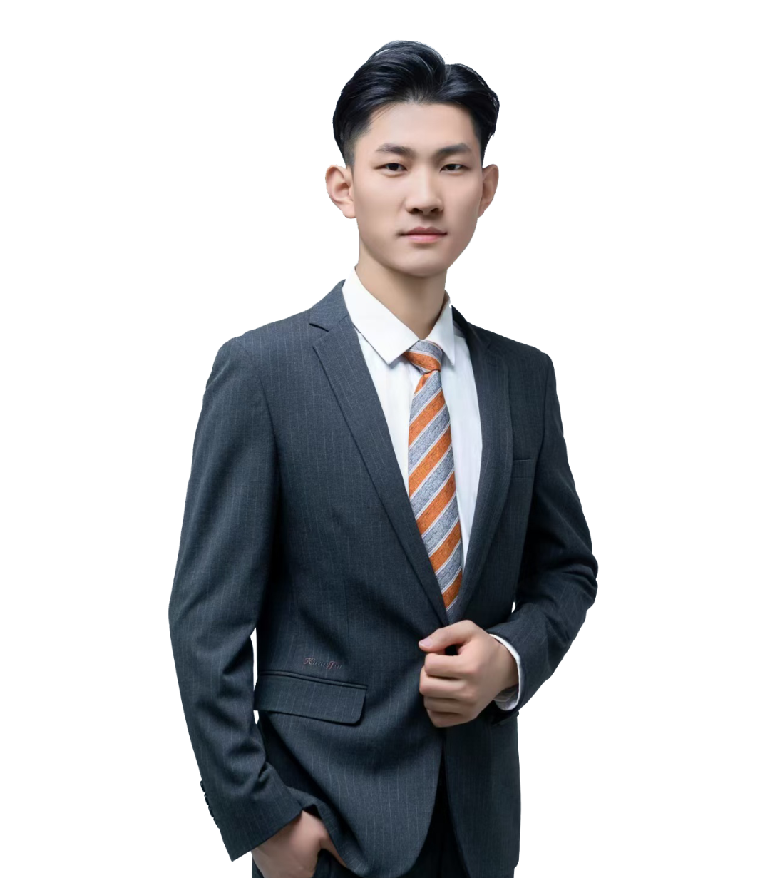 左啟昊.png