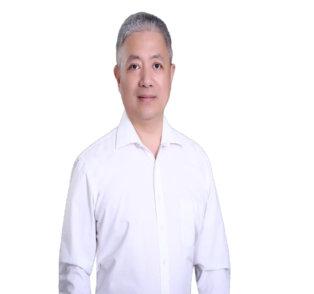 崔永智.png