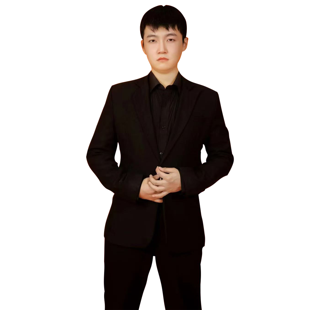 高飛.png