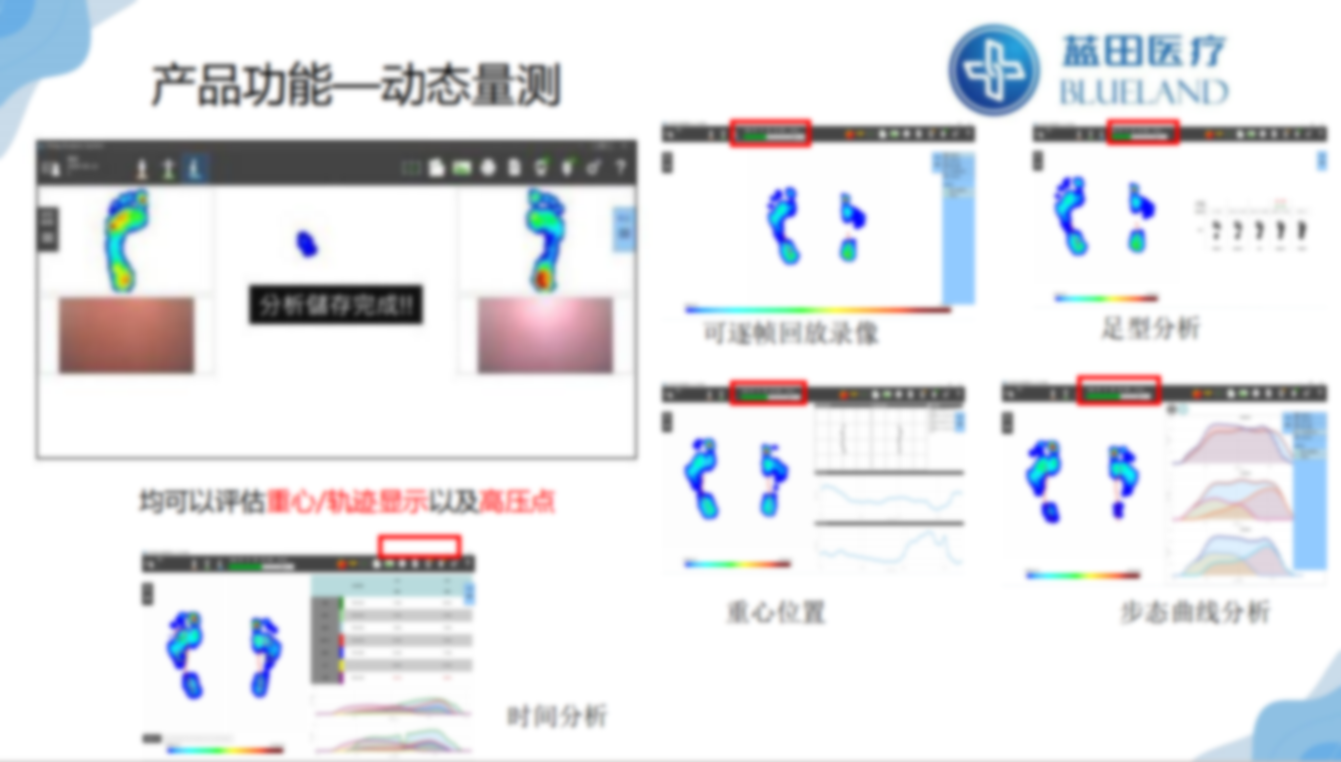 圖1.png