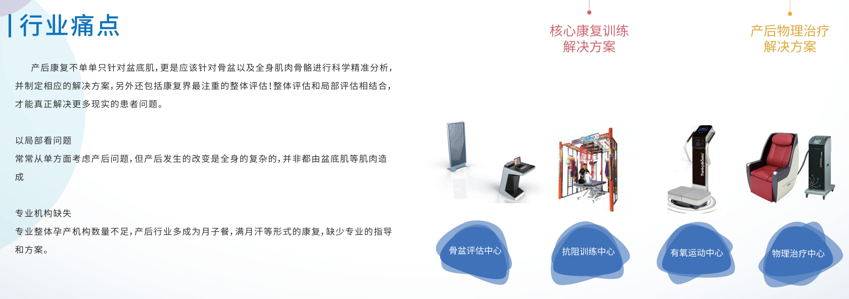 微信截圖_20230606113323.png