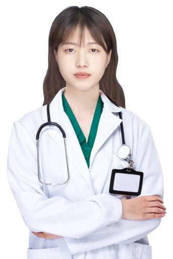 陳增婷.png