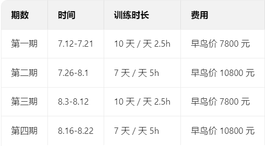 cf41f67a359b7ebca87ba4440bc5f0b.png