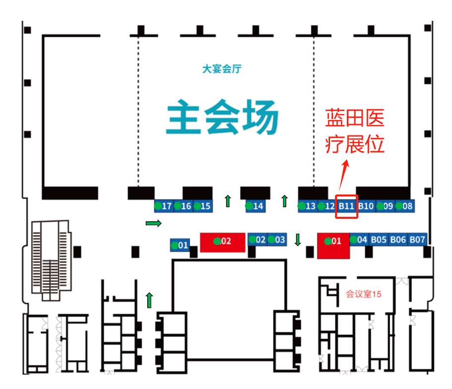 dd31366cc035bced31d4a425a025849.png